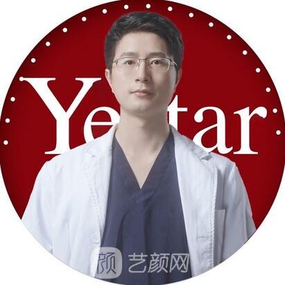 劉智瑰
