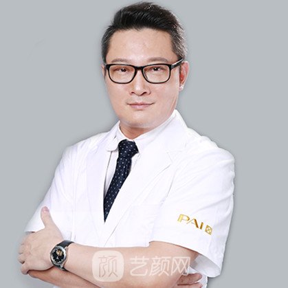 呂一斌
