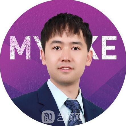 鄭詠艦