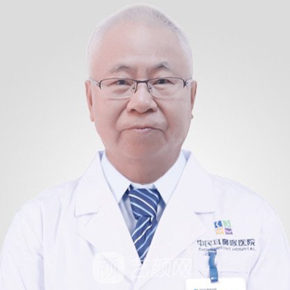 莊洪興