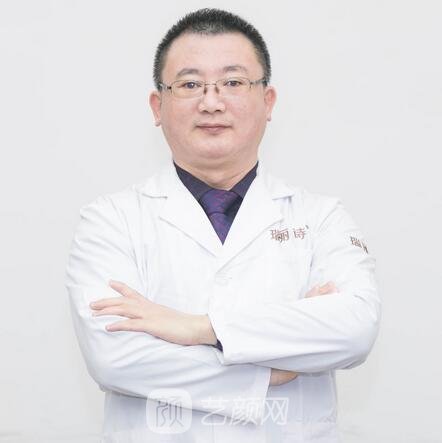 李國輝