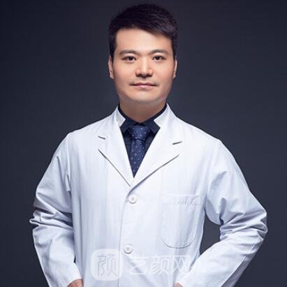 于顯旭
