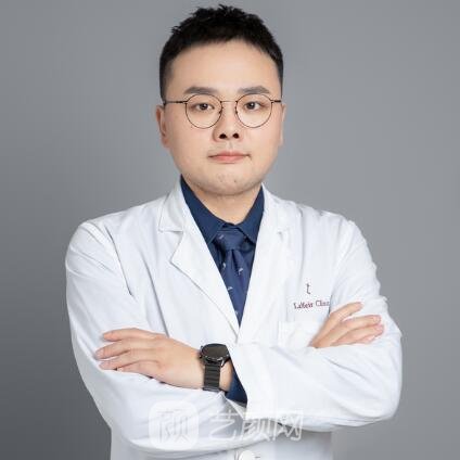 劉毅