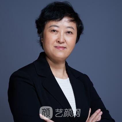 楊慶華