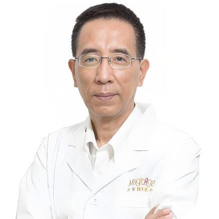 楊承禹