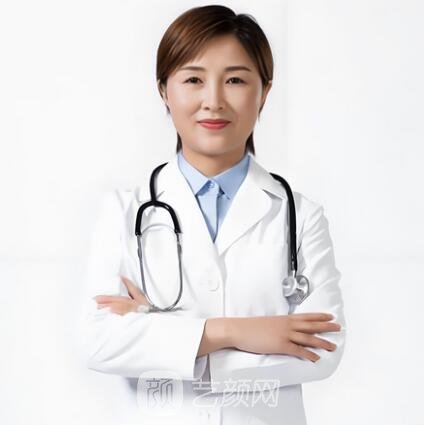 楊正文