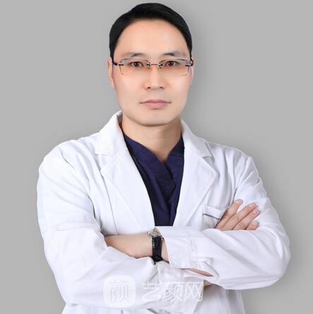 鞏永強