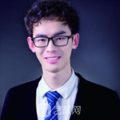 李汪洋