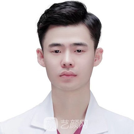 李杰威