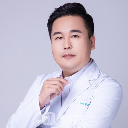 馬志丹