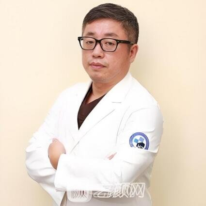 劉遂琦