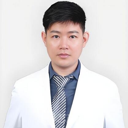 王志東