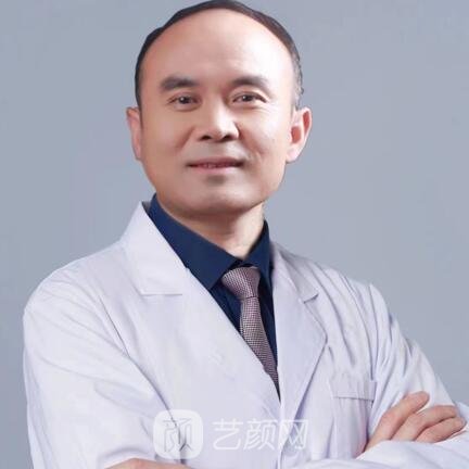 胡華新