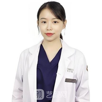 劉雅睿