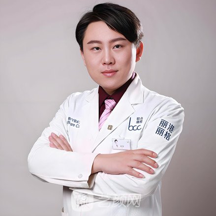 謝俊