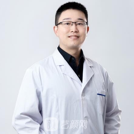 楊武略