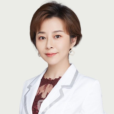 張曉旭