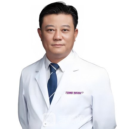 陳明松