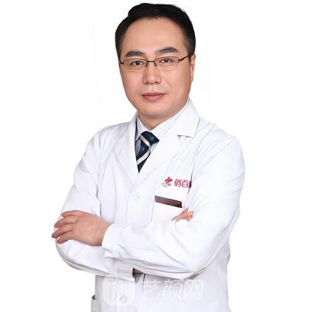 劉柏林
