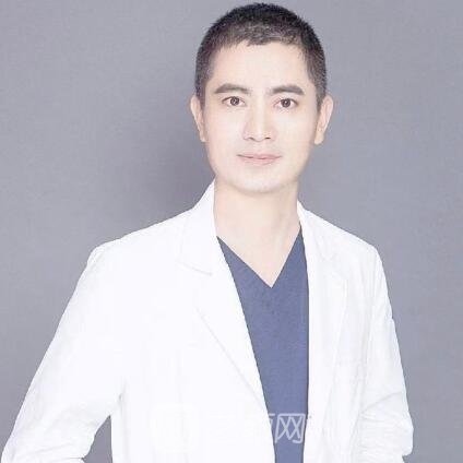 張書明
