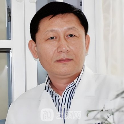 樸文吉