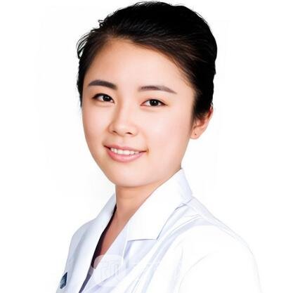 金靈