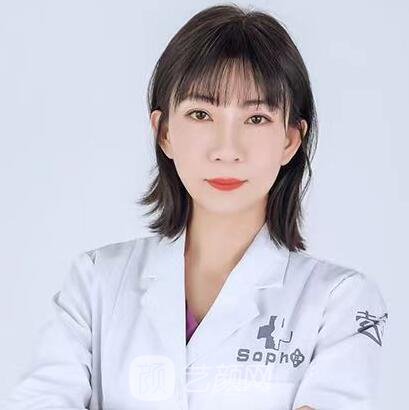 滕世超