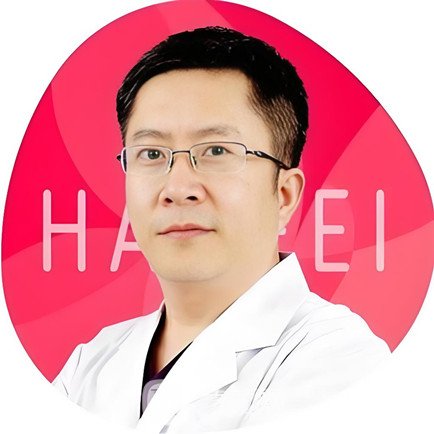 錢剛