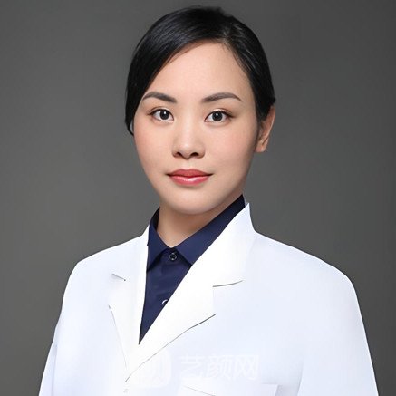 曾東