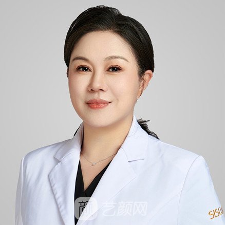 李鳳苔