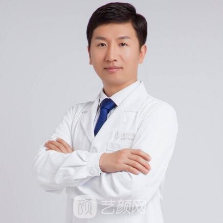 馬亞明
