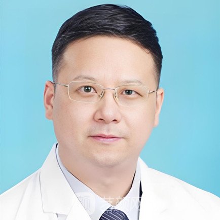 左宗寶