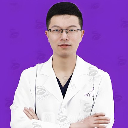 周濤