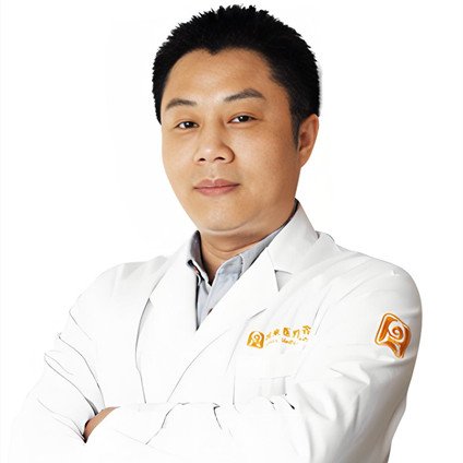 劉純?cè)?></a></dt>
        <dd>
        <span><strong><a href=