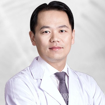 李鵬