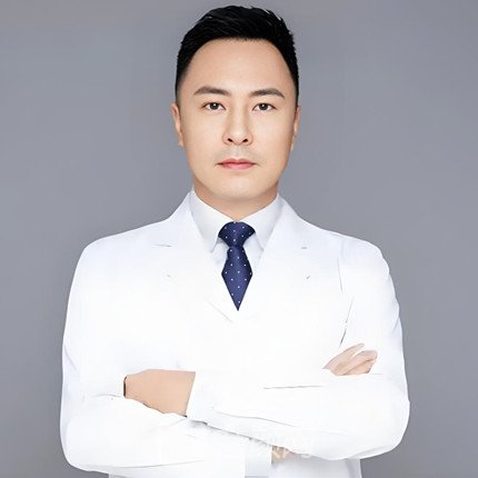 萬(wàn)曉楠