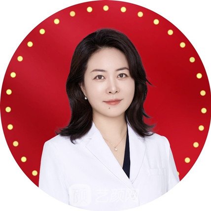 葉瑞紅