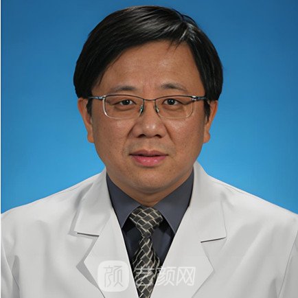 張如鴻