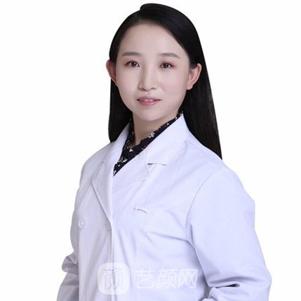 崔丹丹