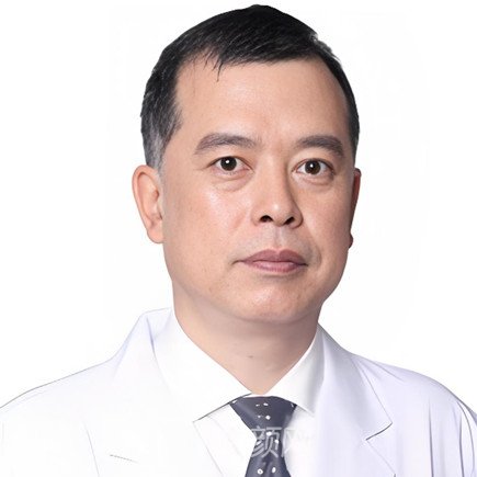 劉東升