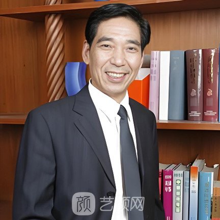 黨廣軒