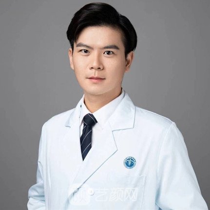 周創(chuàng)業(yè)