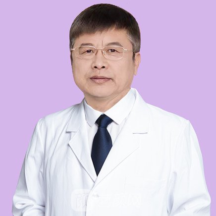 王馳