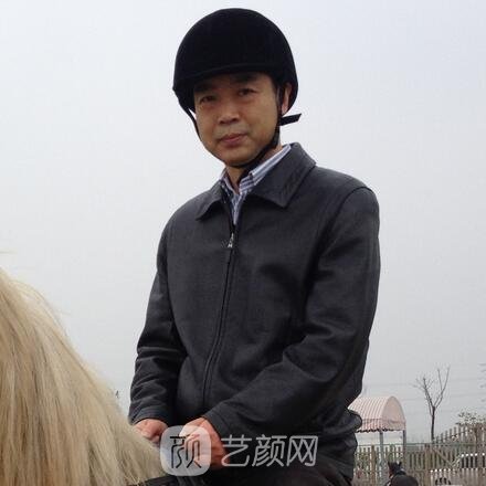 賈萬新