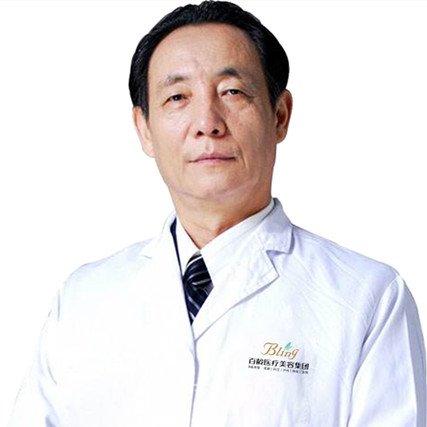 郭曉進