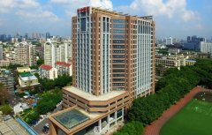 南京正規(guī)的整形醫(yī)院排行