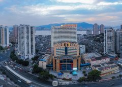 溫州整形醫(yī)院哪家好？市