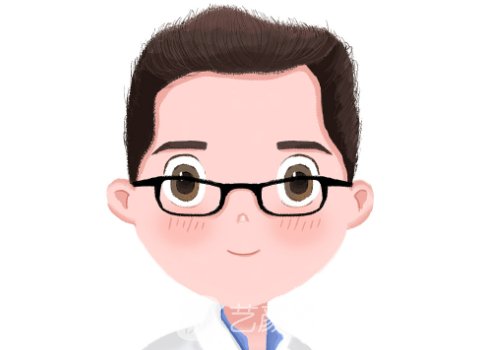 唐山蘇亞美聯(lián)臣李春雷口