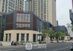 遼寧曙光整形醫(yī)院是三甲