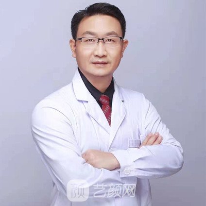 康斌